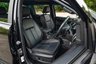 USED 2022 22 FORD RANGER 2.0 EcoBlue Wildtrak Auto 4WD Euro 6 (s/s) 4dr [NAV+CAMERA+RAPTOR KIT]