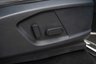 USED 2022 22 FORD RANGER 2.0 EcoBlue Wildtrak Auto 4WD Euro 6 (s/s) 4dr [NAV+CAMERA+RAPTOR KIT]