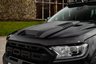 USED 2022 22 FORD RANGER 2.0 EcoBlue Wildtrak Auto 4WD Euro 6 (s/s) 4dr [NAV+CAMERA+RAPTOR KIT]