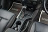 USED 2022 22 FORD RANGER 2.0 EcoBlue Wildtrak Auto 4WD Euro 6 (s/s) 4dr [NAV+CAMERA+RAPTOR KIT]