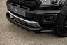 USED 2022 22 FORD RANGER 2.0 EcoBlue Wildtrak Auto 4WD Euro 6 (s/s) 4dr [NAV+CAMERA+RAPTOR KIT]