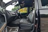 USED 2022 22 FORD RANGER 2.0 EcoBlue Wildtrak Auto 4WD Euro 6 (s/s) 4dr [NAV+CAMERA+RAPTOR KIT]