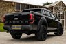 USED 2022 22 FORD RANGER 2.0 EcoBlue Wildtrak Auto 4WD Euro 6 (s/s) 4dr [NAV+CAMERA+RAPTOR KIT]