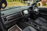 USED 2022 22 FORD RANGER 2.0 EcoBlue Wildtrak Auto 4WD Euro 6 (s/s) 4dr [NAV+CAMERA+RAPTOR KIT]