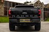 USED 2022 22 FORD RANGER 2.0 EcoBlue Wildtrak Auto 4WD Euro 6 (s/s) 4dr [NAV+CAMERA+RAPTOR KIT]