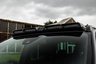 USED 2022 22 FORD RANGER 2.0 EcoBlue Wildtrak Auto 4WD Euro 6 (s/s) 4dr [NAV+CAMERA+RAPTOR KIT]