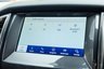 USED 2022 22 FORD RANGER 2.0 EcoBlue Wildtrak Auto 4WD Euro 6 (s/s) 4dr [NAV+CAMERA+RAPTOR KIT]
