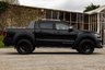 USED 2022 22 FORD RANGER 2.0 EcoBlue Wildtrak Auto 4WD Euro 6 (s/s) 4dr [NAV+CAMERA+RAPTOR KIT]