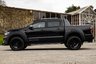 USED 2022 22 FORD RANGER 2.0 EcoBlue Wildtrak Auto 4WD Euro 6 (s/s) 4dr [NAV+CAMERA+RAPTOR KIT]