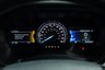 USED 2022 22 FORD RANGER 2.0 EcoBlue Wildtrak Auto 4WD Euro 6 (s/s) 4dr [NAV+CAMERA+RAPTOR KIT]