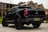 USED 2022 22 FORD RANGER 2.0 EcoBlue Wildtrak Auto 4WD Euro 6 (s/s) 4dr [NAV+CAMERA+RAPTOR KIT]
