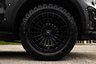 USED 2022 22 FORD RANGER 2.0 EcoBlue Wildtrak Auto 4WD Euro 6 (s/s) 4dr [NAV+CAMERA+RAPTOR KIT]