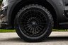 USED 2022 22 FORD RANGER 2.0 EcoBlue Wildtrak Auto 4WD Euro 6 (s/s) 4dr [NAV+CAMERA+RAPTOR KIT]
