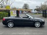 USED 2007 57 AUDI S4 CABRIOLET 4.2 Convertible 2dr Petrol Tiptronic quattro (302 g/km, 339 bhp) 