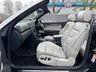 USED 2007 57 AUDI S4 CABRIOLET 4.2 Convertible 2dr Petrol Tiptronic quattro (302 g/km, 339 bhp) 