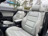 USED 2007 57 AUDI S4 CABRIOLET 4.2 Convertible 2dr Petrol Tiptronic quattro (302 g/km, 339 bhp) 