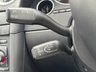 USED 2007 57 AUDI S4 CABRIOLET 4.2 Convertible 2dr Petrol Tiptronic quattro (302 g/km, 339 bhp) 