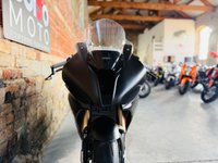 USED 2020 70 BMW S 1000 RR TRACK BIKE Fully Loaded with Extras!