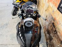 USED 2020 70 BMW S 1000 RR TRACK BIKE Fully Loaded with Extras!