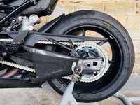 USED 2020 70 BMW S 1000 RR TRACK BIKE Fully Loaded with Extras!
