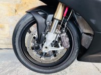 USED 2020 70 BMW S 1000 RR TRACK BIKE Fully Loaded with Extras!