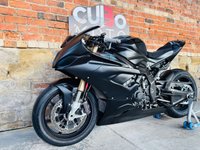 USED 2020 70 BMW S 1000 RR TRACK BIKE Fully Loaded with Extras!