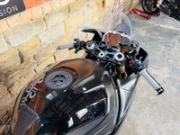 USED 2020 70 BMW S 1000 RR TRACK BIKE Fully Loaded with Extras!