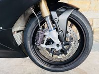 USED 2020 70 BMW S 1000 RR TRACK BIKE Fully Loaded with Extras!