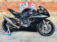 USED 2020 70 BMW S 1000 RR TRACK BIKE Fully Loaded with Extras!