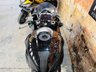 USED 2020 70 BMW S 1000 RR TRACK BIKE Fully Loaded with Extras!