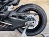 USED 2020 70 BMW S 1000 RR TRACK BIKE Fully Loaded with Extras!