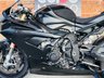 USED 2020 70 BMW S 1000 RR TRACK BIKE Fully Loaded with Extras!