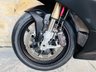 USED 2020 70 BMW S 1000 RR TRACK BIKE Fully Loaded with Extras!