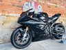 USED 2020 70 BMW S 1000 RR TRACK BIKE Fully Loaded with Extras!