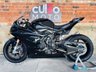 USED 2020 70 BMW S 1000 RR TRACK BIKE Fully Loaded with Extras!