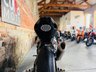 USED 2020 70 BMW S 1000 RR TRACK BIKE Fully Loaded with Extras!