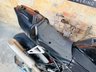 USED 2020 70 BMW S 1000 RR TRACK BIKE Fully Loaded with Extras!