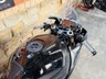 USED 2020 70 BMW S 1000 RR TRACK BIKE Fully Loaded with Extras!