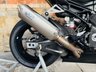 USED 2020 70 BMW S 1000 RR TRACK BIKE Fully Loaded with Extras!