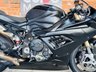 USED 2020 70 BMW S 1000 RR TRACK BIKE Fully Loaded with Extras!