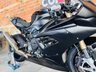 USED 2020 70 BMW S 1000 RR TRACK BIKE Fully Loaded with Extras!