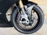 USED 2020 70 BMW S 1000 RR TRACK BIKE Fully Loaded with Extras!