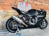 USED 2020 70 BMW S 1000 RR TRACK BIKE Fully Loaded with Extras!