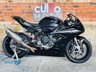 USED 2020 70 BMW S 1000 RR TRACK BIKE Fully Loaded with Extras!