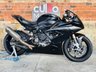 USED 2020 70 BMW S 1000 RR TRACK BIKE Fully Loaded with Extras!