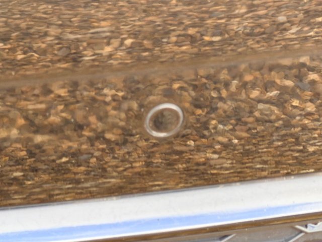 2017 AUDI Q3 - Photo 11