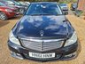 USED 2011 61 MERCEDES-BENZ C CLASS 2.1 C250 CDI BlueEfficiency Elegance Edition 125 G-Tronic+ Euro 5 (s/s) 4dr AUTOMATIC!!