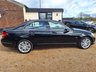 USED 2011 61 MERCEDES-BENZ C CLASS 2.1 C250 CDI BlueEfficiency Elegance Edition 125 G-Tronic+ Euro 5 (s/s) 4dr AUTOMATIC!!