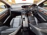 USED 2011 61 MERCEDES-BENZ C CLASS 2.1 C250 CDI BlueEfficiency Elegance Edition 125 G-Tronic+ Euro 5 (s/s) 4dr AUTOMATIC!!