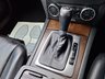 USED 2011 61 MERCEDES-BENZ C CLASS 2.1 C250 CDI BlueEfficiency Elegance Edition 125 G-Tronic+ Euro 5 (s/s) 4dr AUTOMATIC!!